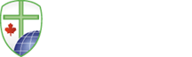 Anglican Network in Canada